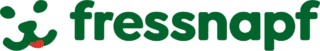 Die beste Hundebox 59 Test: Die beste Hundebox – fressnapf logo 2023svg