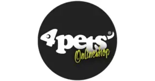 Die beste Hundebox 11 Test: Die beste Hundebox – logo 4pets onlineshop neu
