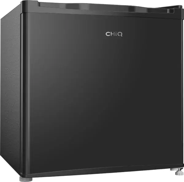 Der beste Mini-Gefrierschrank 103 Mini-Gefrierschrank Test: 702a563dd41375ef63f5c82a97aa5199