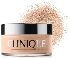 Das beste Puder 49 Test Puder: Clinique Blended Face Powder