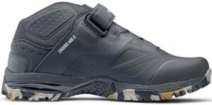 Die besten Mountainbike-Schuhe 237 Test Mountainbike-Schuhe: Northwave Enduro Mid 2