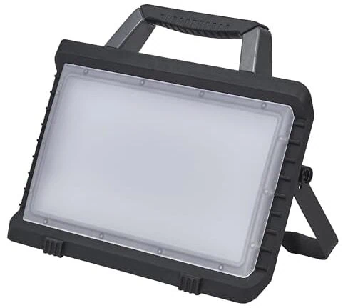 Der beste Baustrahler 224 Test Baustrahler: Osram Worklight Battery Panel