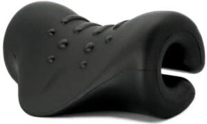 Der beste Nackenstrecker 13 Test Nackenstrecker: Strongert Nackenstrecker Orthopädisch