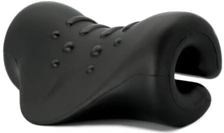 Der beste Nackenstrecker 46 Test Nackenstrecker: Strongert Nackenstrecker Orthopädisch