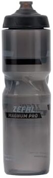 Die beste Fahrrad-Trinkflasche 203 Test Fahrrad-Trinkflasche: Zefal Magnum Pro