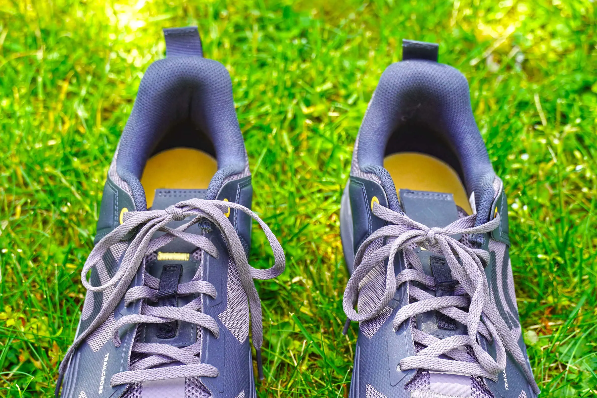Die besten Mountainbike-Schuhe 110 Mountainbike-Schuhe Test: Adidas 510 Trailcrossxt