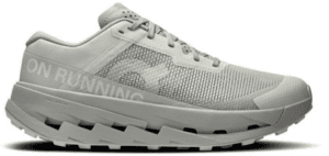 Die besten Trailrunning-Schuhe für Damen 38 Trailrunning-Schuhe für Damen Test: On Running Cloudultra 3