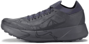 Die besten Trailrunning-Schuhe für Damen 53 Trailrunning-Schuhe für Damen Test: Arc'teryx Sylan 2