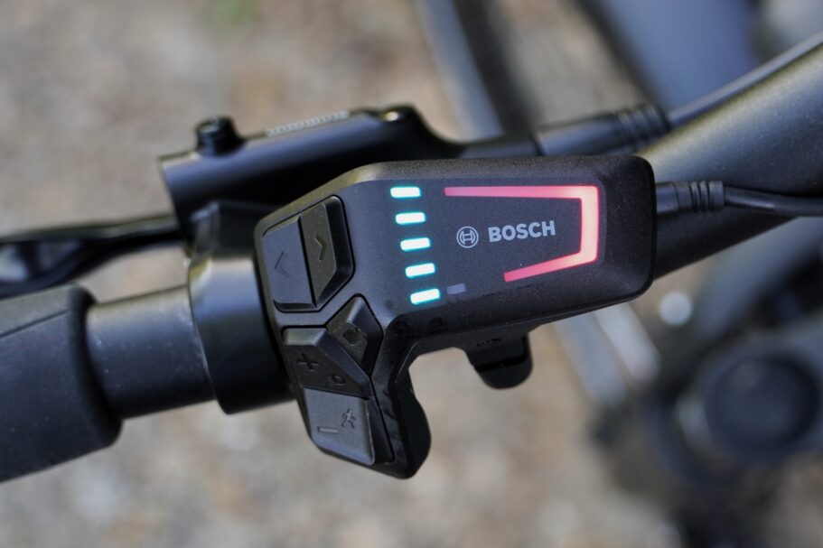 Das beste E-Bike für Touren 47 E-Bike für Touren Test: E Tourenräder Kalkhoff Endeavour 3 Excite
