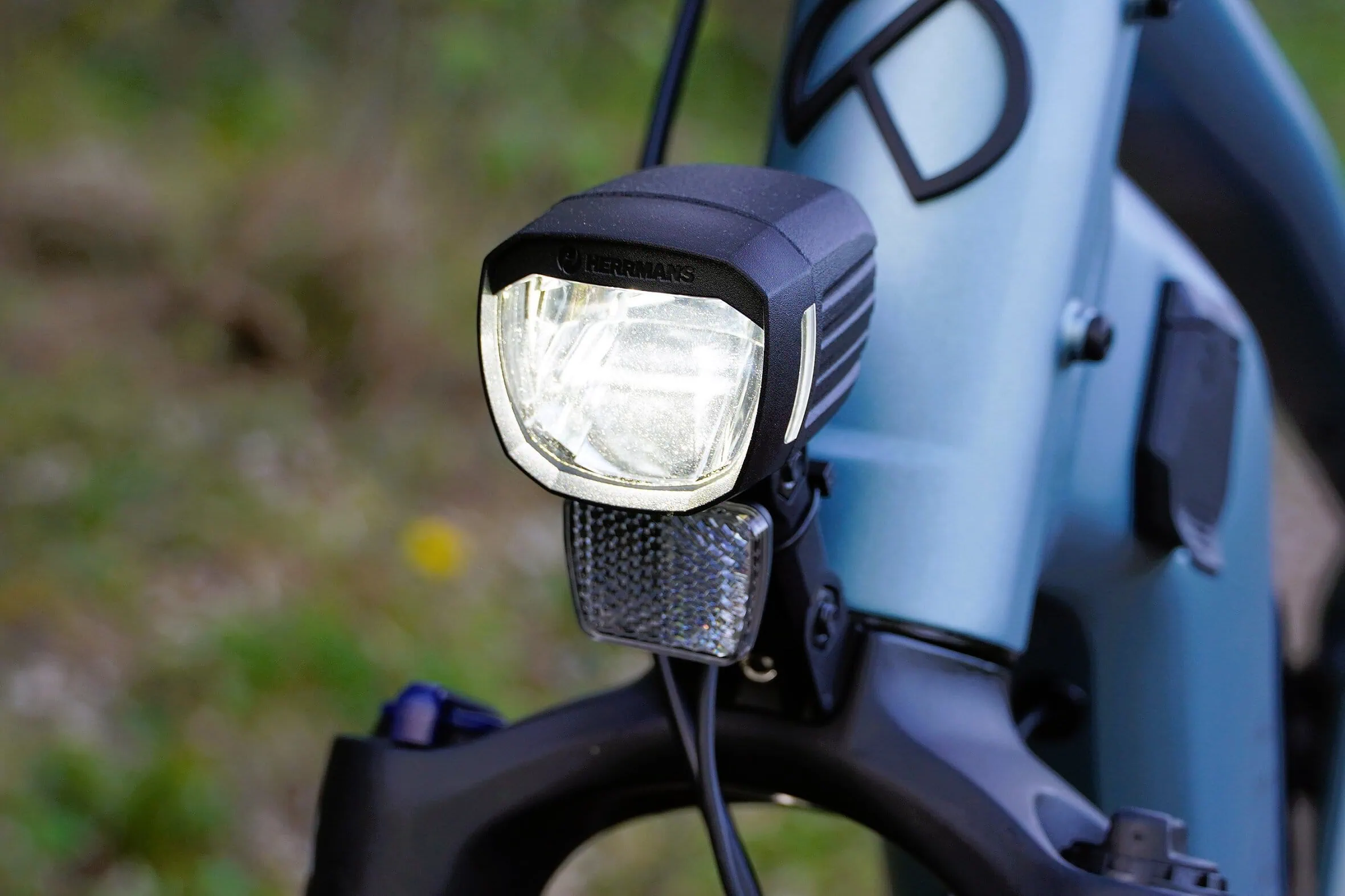 Das beste E-Bike für Touren 41 E-Bike für Touren Test: E Tourenräder Kalkhoff Endeavour 3 Excite