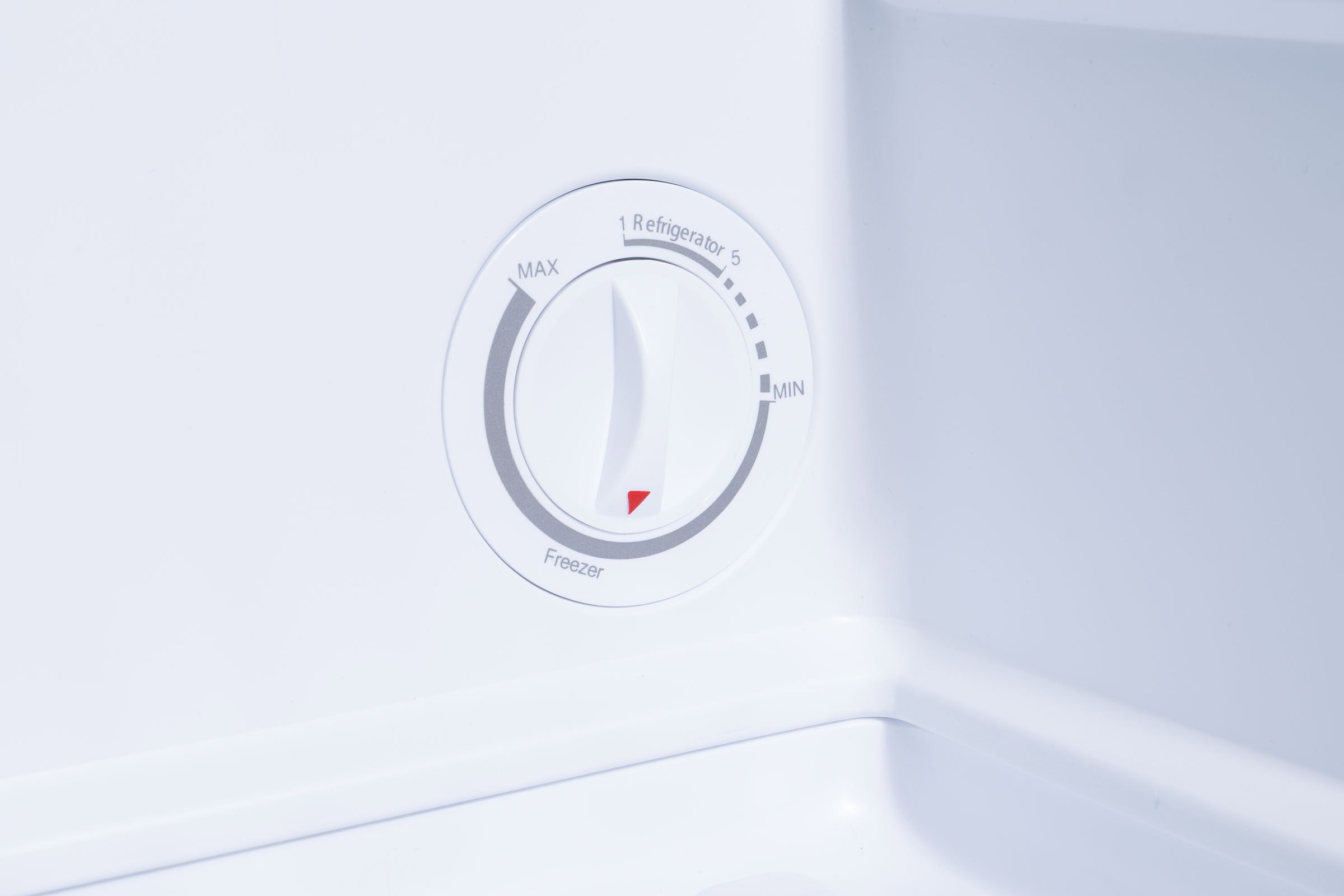 Der beste Mini-Gefrierschrank 64 Mini-Gefrierschrank Test: Exquisit Gb540 050c
