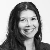Helen Forlano