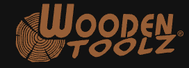 Der beste Nackenstrecker 7 Test: Der beste Nackenstrecker – logo wooden toolz
