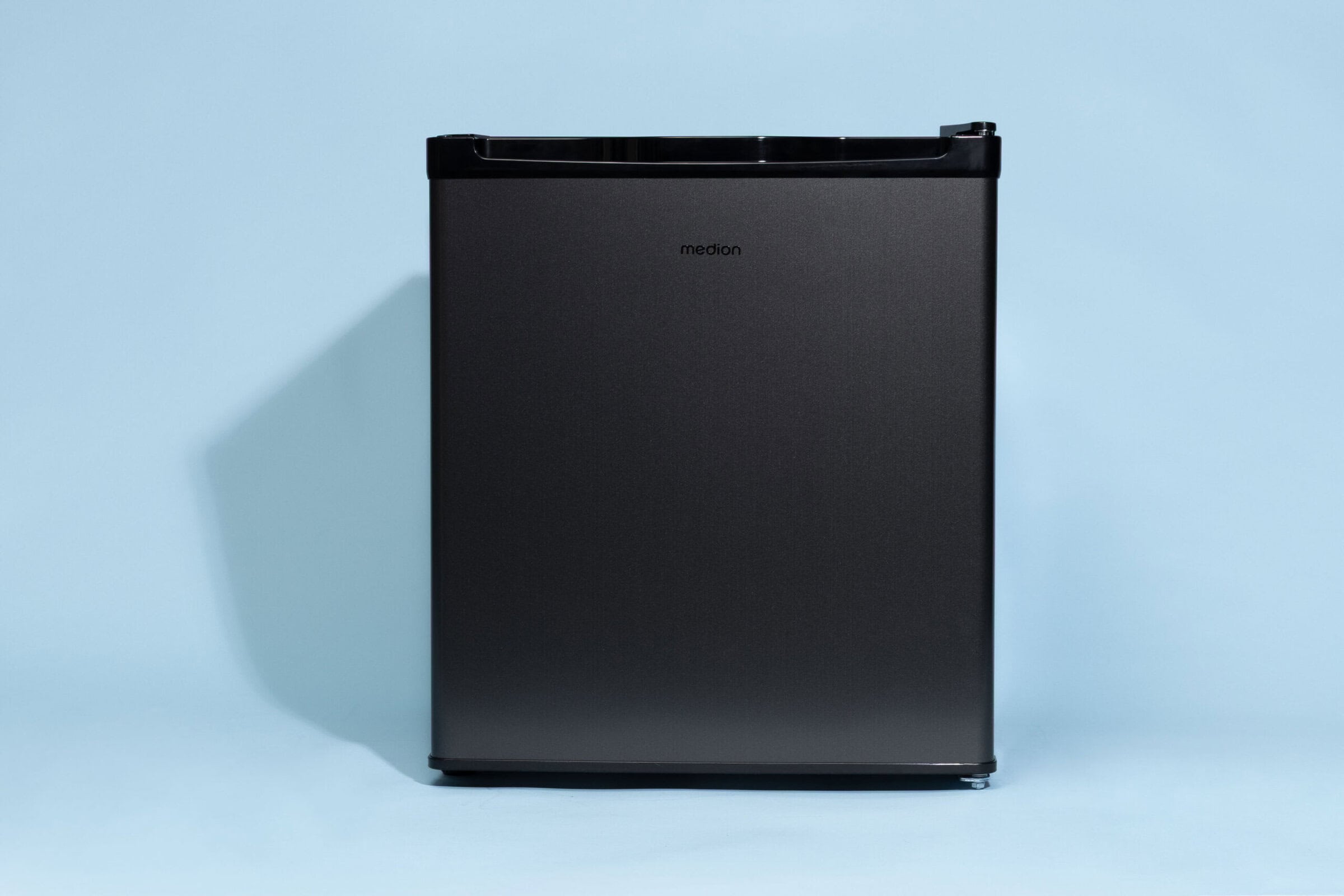 Der beste Mini-Gefrierschrank 72 Mini-Gefrierschrank Test: Medion Md 37675
