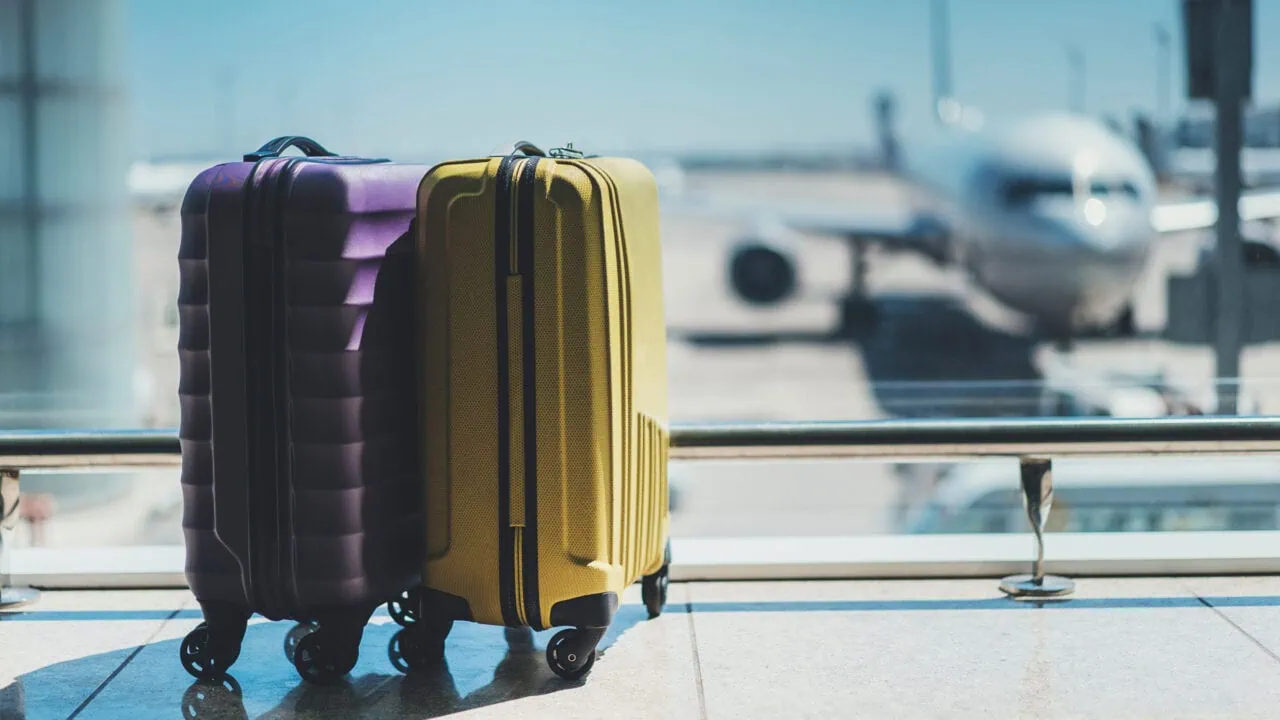 Reiseversicherungen im Überblick: Welche wirklich sinnvoll sind Test: Reiseversicherungen Im Überblick Aufmacher