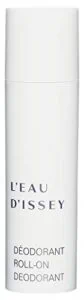 Test Frauendeo: Issey Miyake L'eau d'Issey