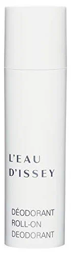 Test Frauendeo: Issey Miyake L'eau d'Issey