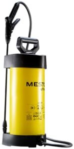 Der beste Drucksprüher 42 Test Drucksprüher: Mesto e.flow 3222AR