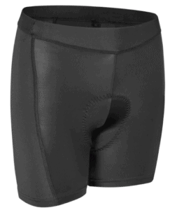 Fahrradunterhose f&uuml;r Damen Test: Bildschirmfoto 07 08 Um.41.18 Removebg Preview