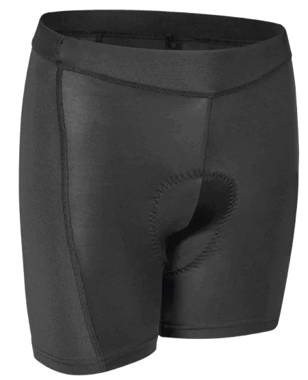 Fahrradunterhose f&uuml;r Damen Test: Bildschirmfoto 07 08 Um.41.18 Removebg Preview