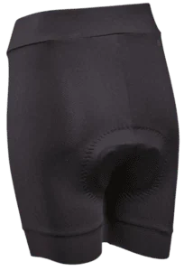 Fahrradunterhose f&uuml;r Damen Test: Bildschirmfoto 07 08 Um.42.42 Removebg Preview