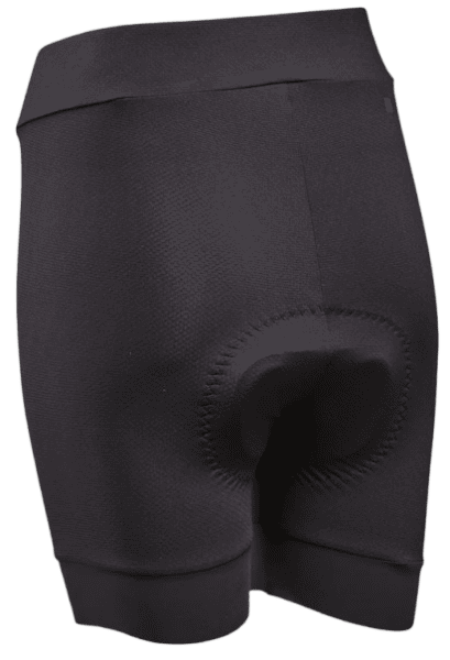 Fahrradunterhose f&uuml;r Damen Test: Bildschirmfoto 07 08 Um.42.42 Removebg Preview