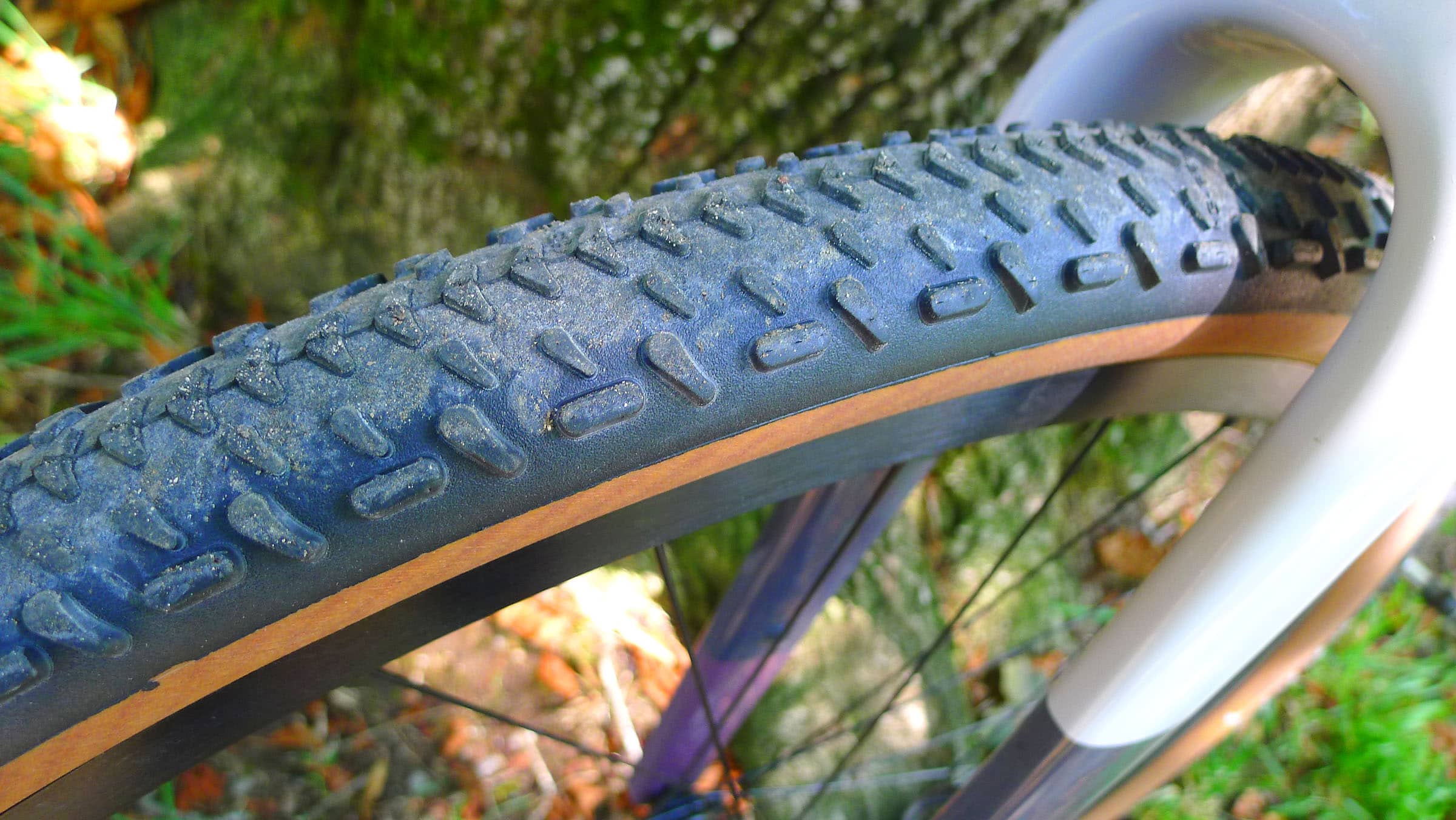 Der beste Gravel-Reifen 96 Gravel-Reifen Test: G1rxp1440302