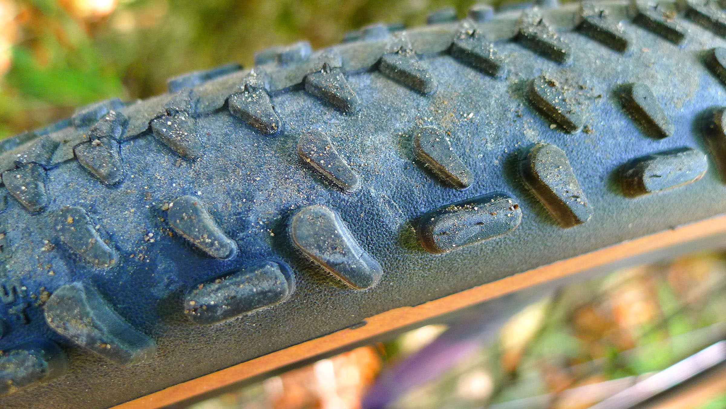 Der beste Gravel-Reifen 97 Gravel-Reifen Test: G1rxp1440303