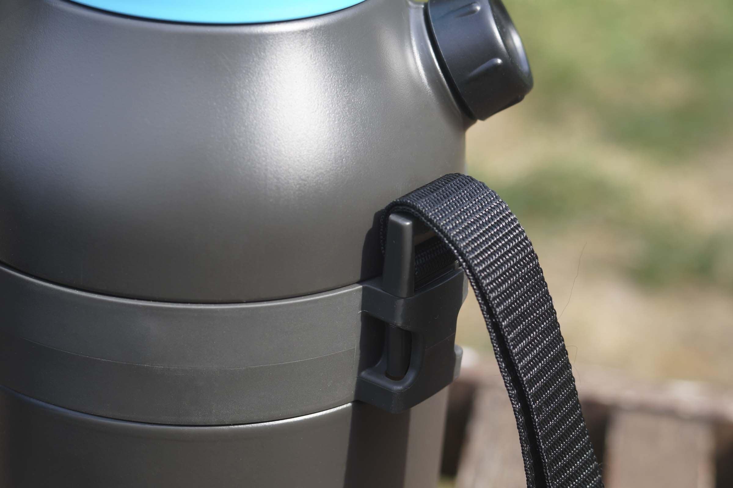 Der beste Drucksprüher 174 Drucksprüher Test: Gardena Easypump