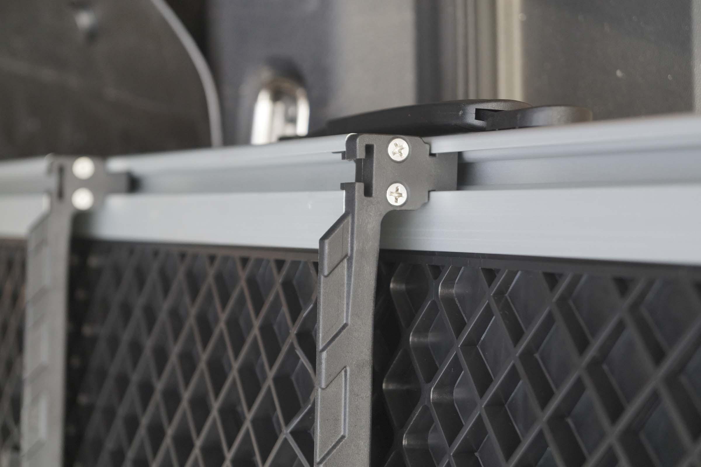 Die beste Hunderampe 55 Hunderampe Test: Kleinmetall