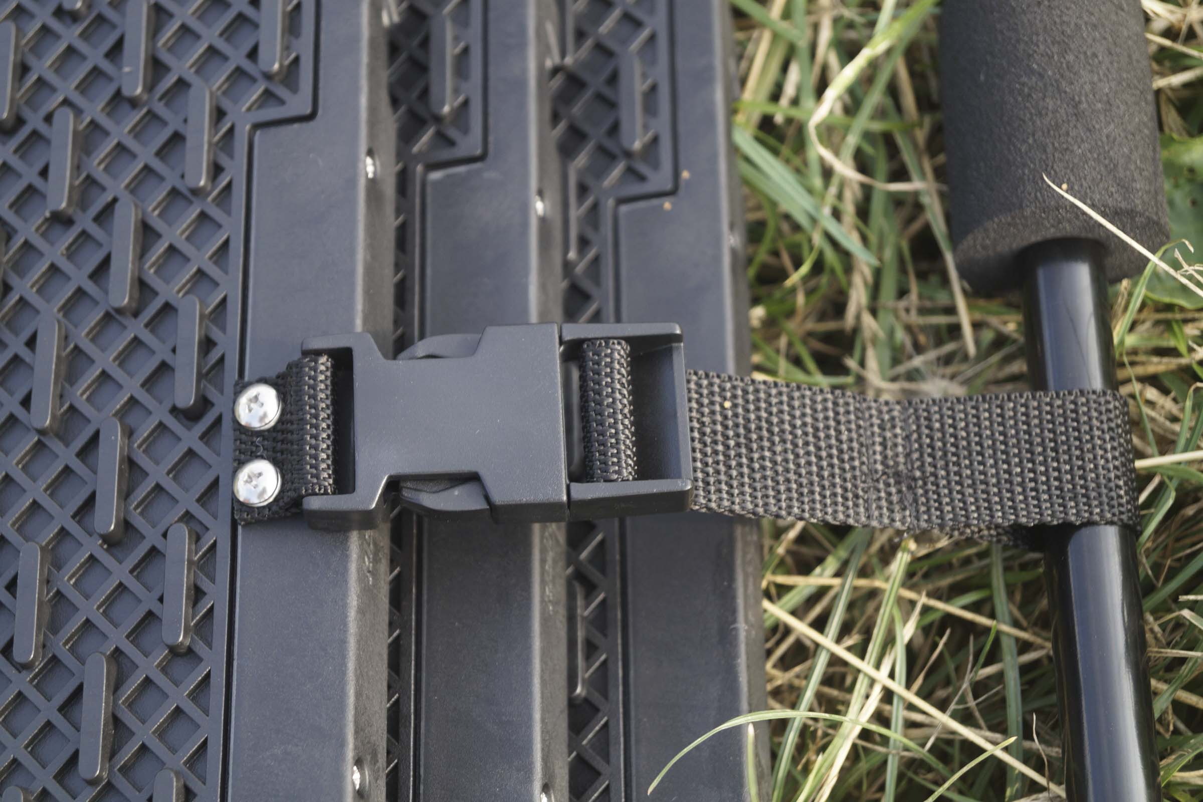 Die beste Hunderampe 54 Hunderampe Test: Kleinmetall