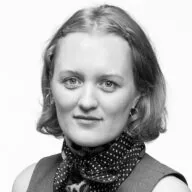 Lissy Kügler