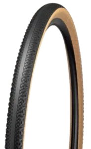 Der beste Gravel-Reifen 26 Gravel-Reifen Test: Reifen