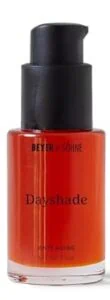 Das beste Sonnenöl 23 Test : Beyer & Söhne Dayshade SPF 50+
