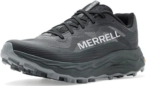 Die besten Trailrunning-Schuhe für Herren 284 Test : Merrell Agility Peak 6
