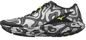 Die besten Trailrunning-Schuhe für Herren 49 Test : Mizuno Neo Accera