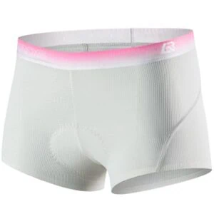 Test : Rockbros Radunterhose 3D