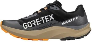 Die besten Trailrunning-Schuhe für Herren 27 Test : Scott Kinabalu Trail GTX