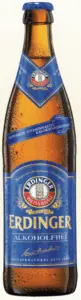 Das beste alkoholfreie Bier 15 Alkoholfreies Bier Test Erdinger Alkoholfrei