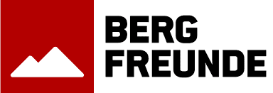 Die beste Eisenpfanne 109 Bergfreunde