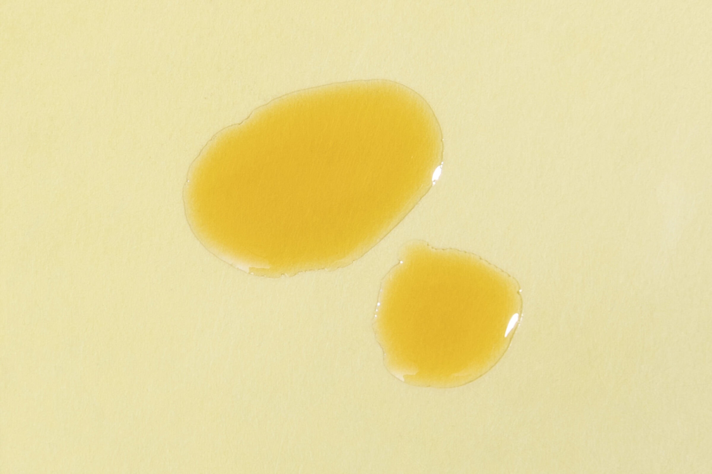 Das beste Sonnenöl 92 Sonnenöl Test: Beyer&söhne Dayshade Spf 50+ 2
