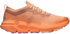 Die besten Trailrunning-Schuhe für Damen 37 Trailrunning-Schuhe für Damen Test: On Cloudsoma