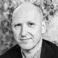 Fabian Lange