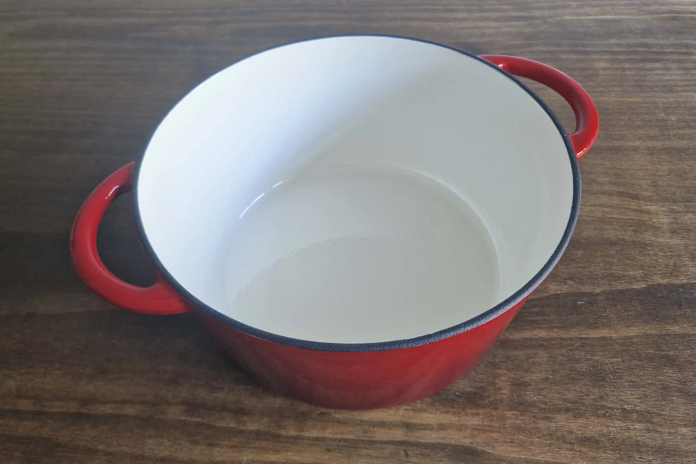 Der beste Gusseisentopf 74 Gusseisentopf Test: Gusseisentöpfe Ottia