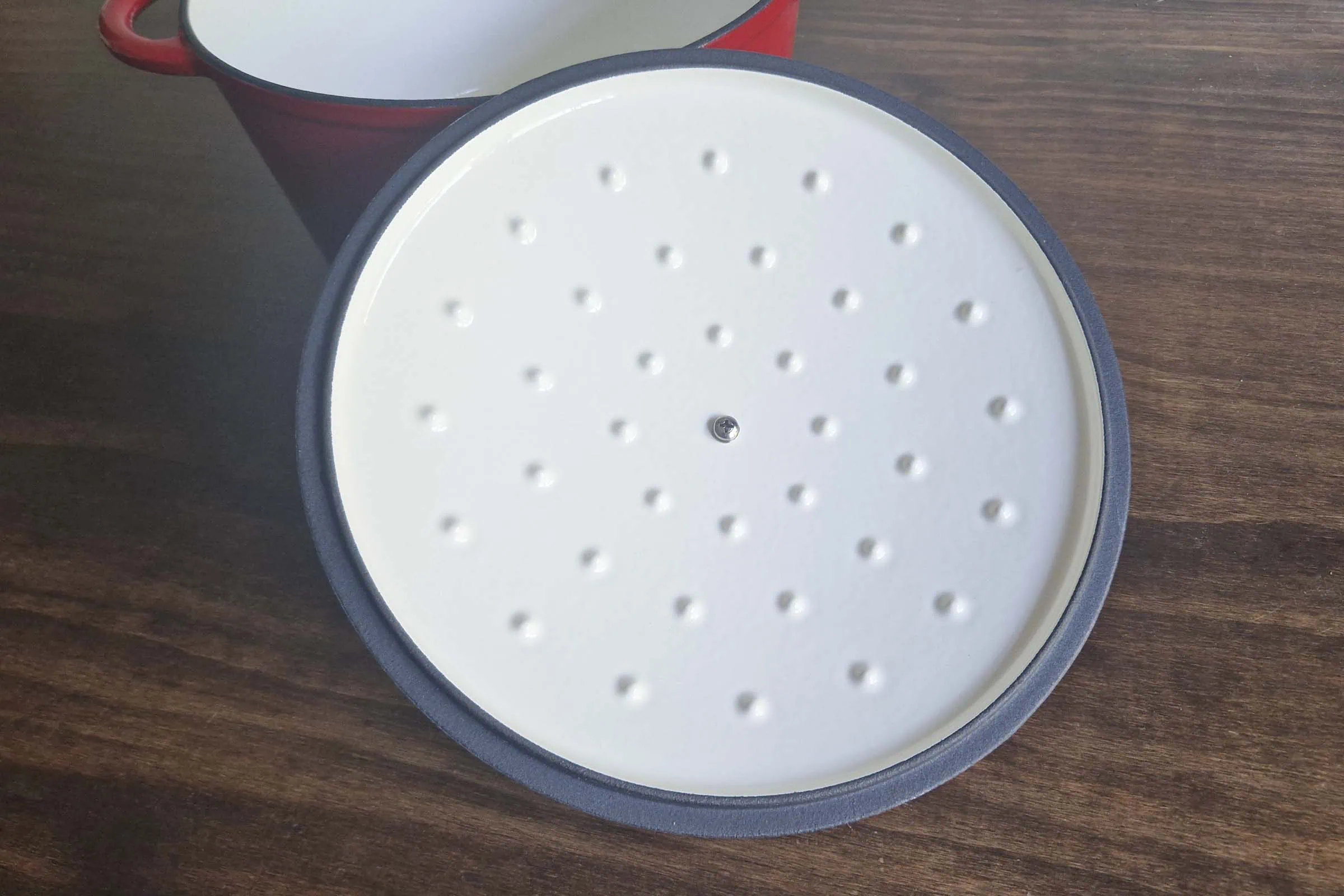Der beste Gusseisentopf 75 Gusseisentopf Test: Gusseisentöpfe Ottia