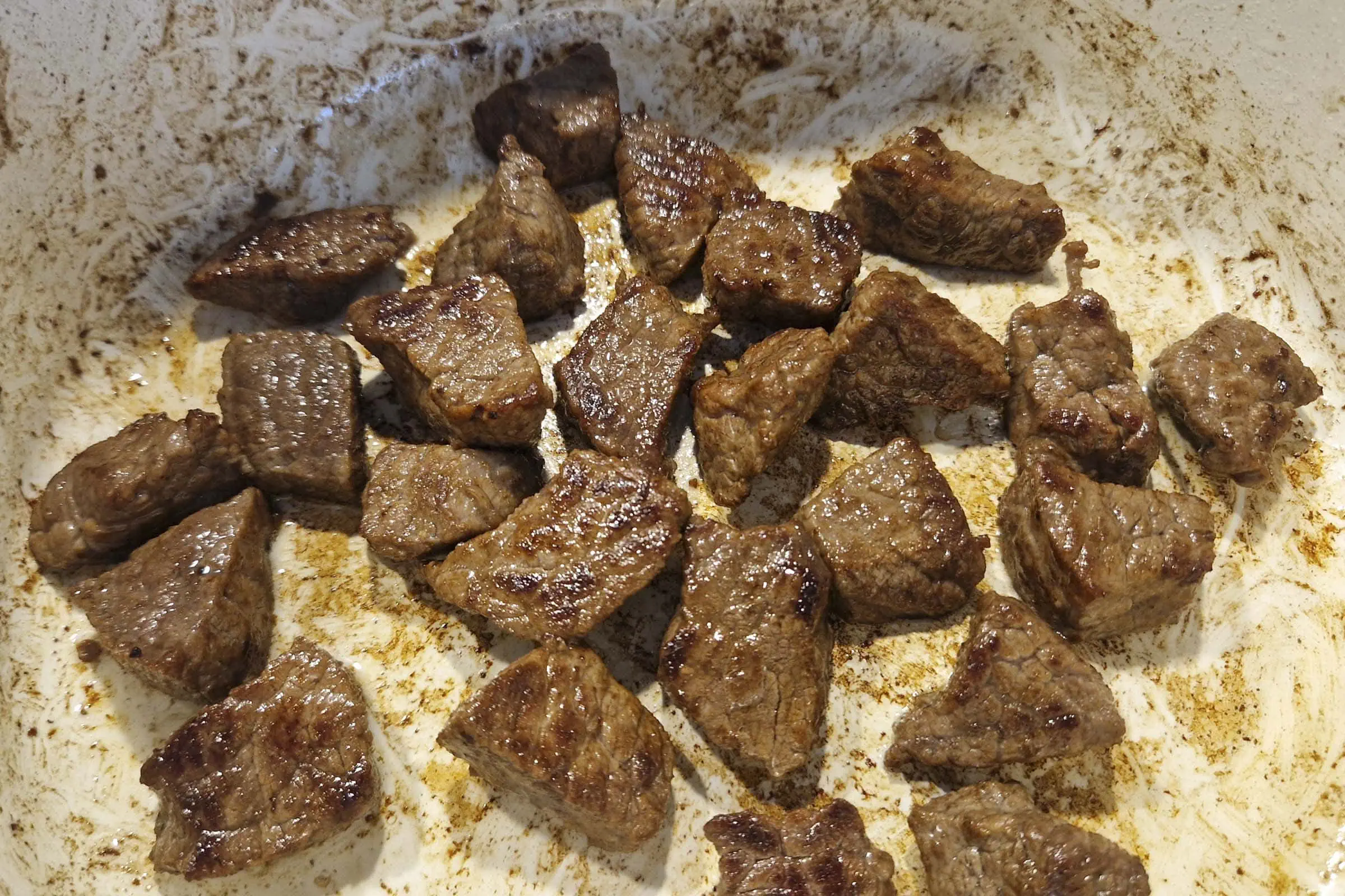 Der beste Gusseisentopf 76 Gusseisentopf Test: Gusseisentöpfe Ottia