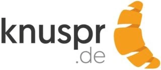 Das beste alkoholfreie Bier 4 Test: Das beste alkoholfreie Bier – knuspr logo e1786634170623