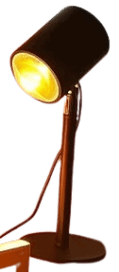 Die beste Sunset-Lampe 13 Sunset-Lampe Test: 818zgx4bial. Ac Sx679 Removebg Preview