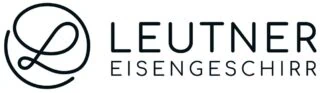 Die beste Eisenpfanne 10 Test: Die beste Eisenpfanne – d956a113 57bd 4ea4 95ce 5d845d79daae e1789735452975