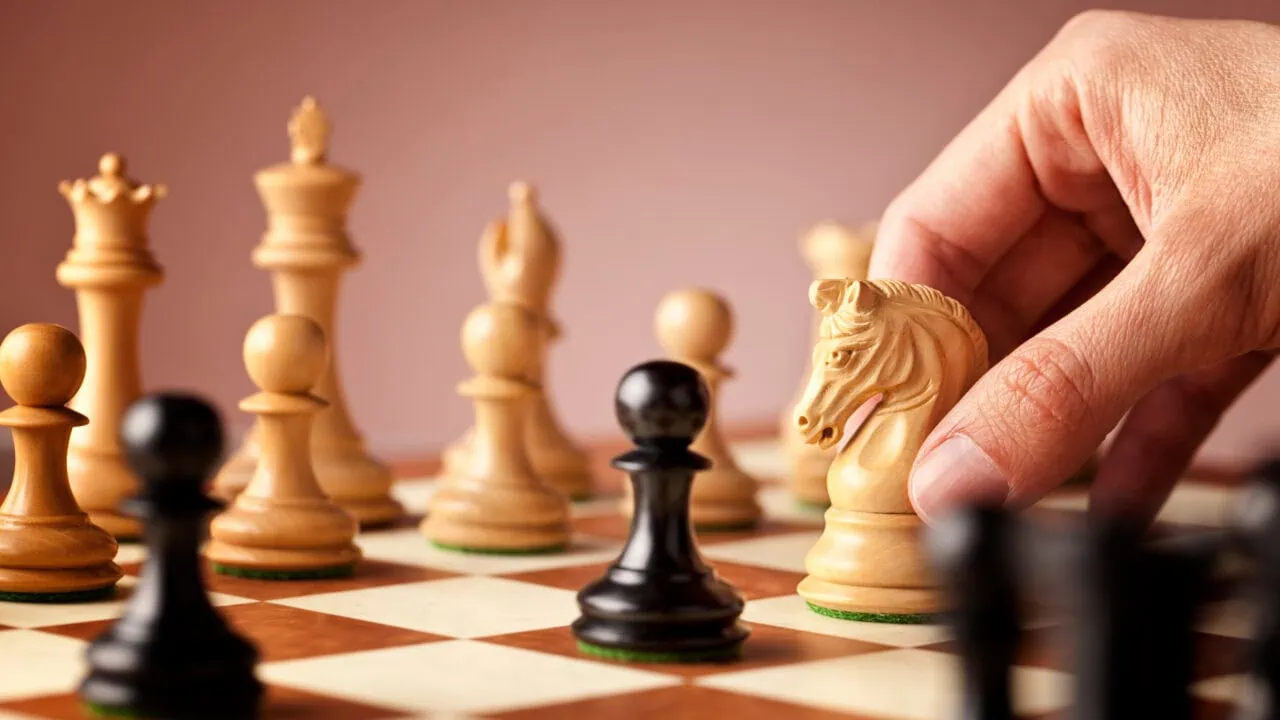 ETF-Portfolio aufbauen: Welche Strategien gibt es? Test: Etf Portfolio Welche Strategie Gibt Es Aufmacher 2026